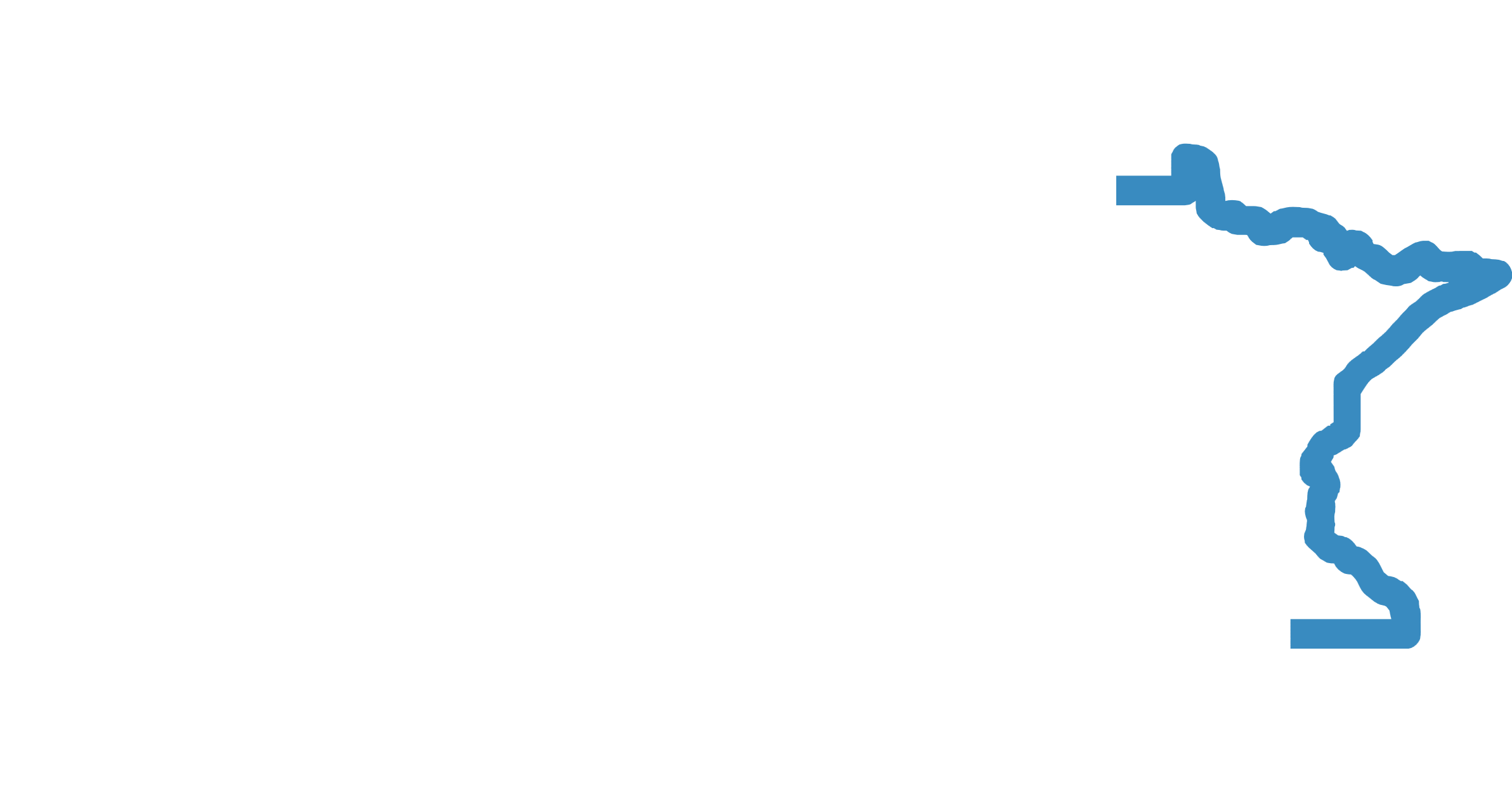 Aitkin County DFL